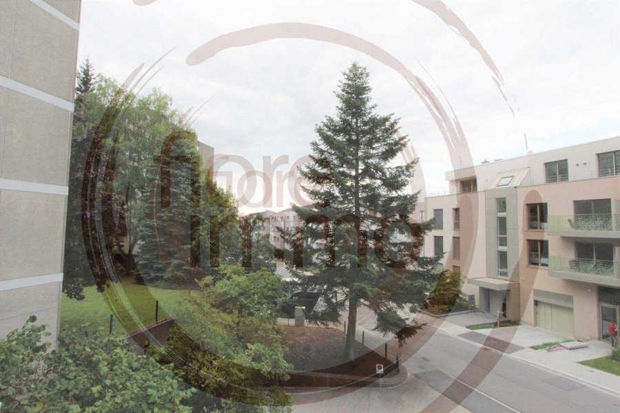 Apartment to sell 4 bedrooms in Luxembourg-Centre ville