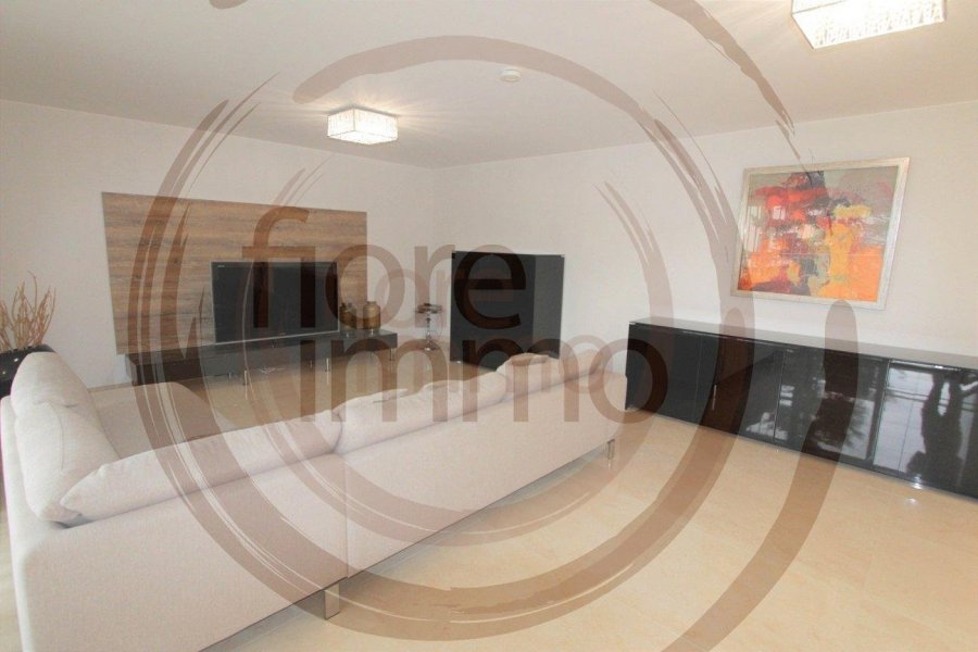 Apartment to sell 4 bedrooms in Luxembourg-Centre ville