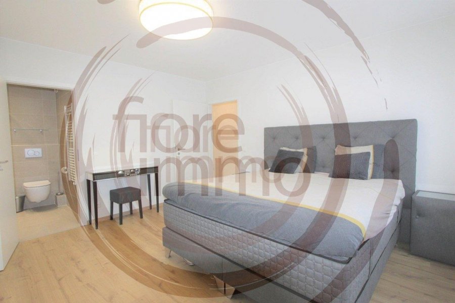 Apartment to sell 4 bedrooms in Luxembourg-Centre ville