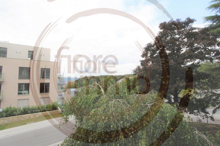 Apartment to sell 4 bedrooms in Luxembourg-Centre ville