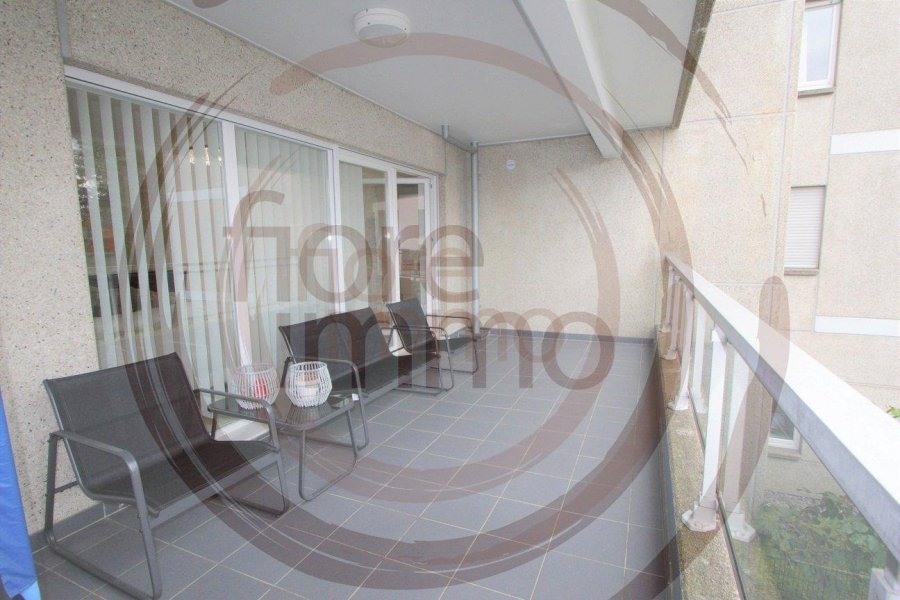 Apartment to sell 4 bedrooms in Luxembourg-Centre ville