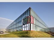 Bureau à louer à Bertrange - Réf. 6941104