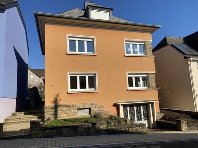 Maison à vendre 4 Chambres à Grevenmacher - Réf. 6699952