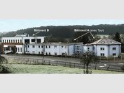 Entrepôt à louer à Ehlange - Réf. 7330736