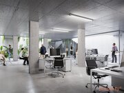 Bureau à vendre à Luxembourg-Bonnevoie - Réf. 5713328