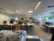 Bureau à louer à Luxembourg (LU) - Réf. 7310768