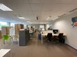 Bureau à louer à Luxembourg (LU) - Réf. 7310768