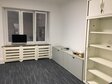 Bureau à louer à Luxembourg-Centre ville - Réf. 7171760