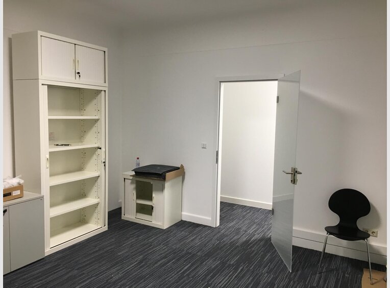 Bureau à louer à Luxembourg-Centre ville - Réf. 7171760