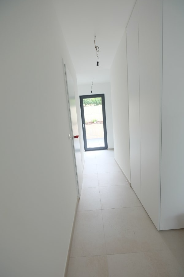 Appartement à louer 1 chambre à Luxembourg-Dommeldange