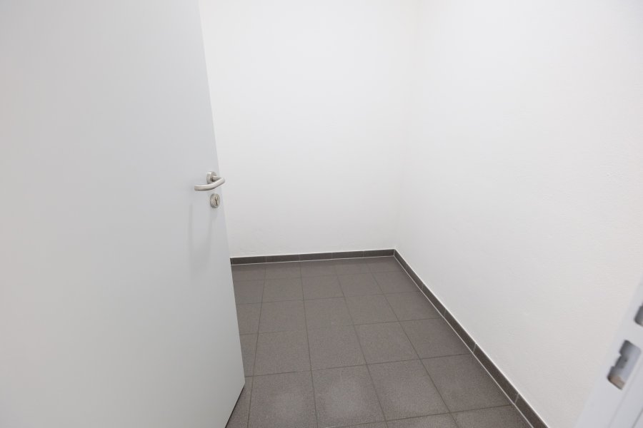 Appartement à louer 1 chambre à Luxembourg-Dommeldange