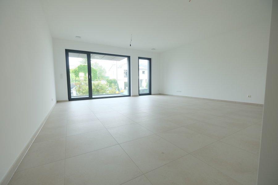 Appartement à louer 1 chambre à Luxembourg-Dommeldange