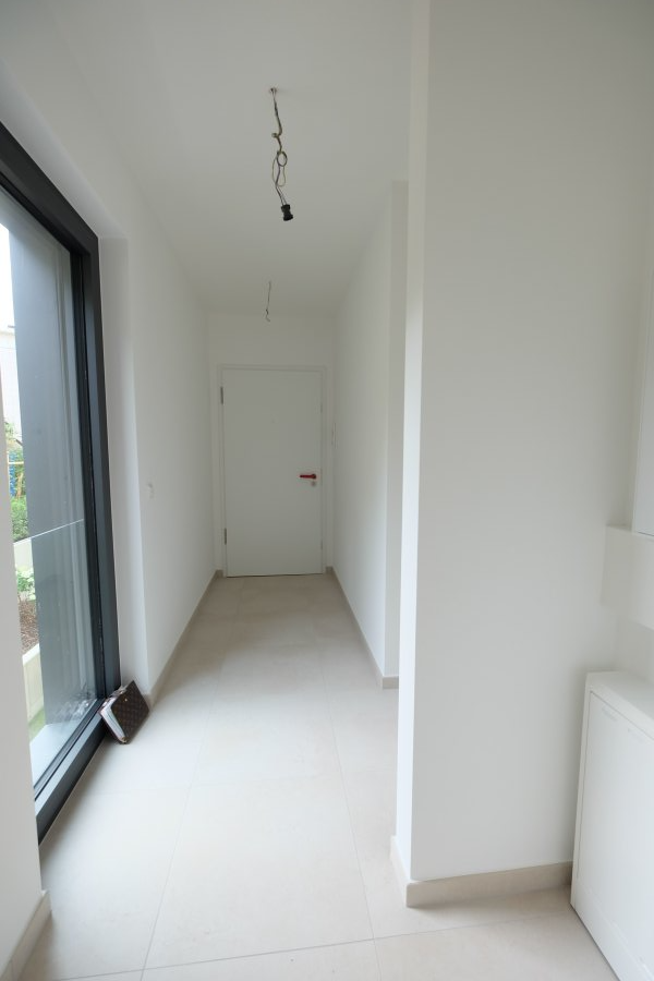 Appartement à louer 1 chambre à Luxembourg-Dommeldange