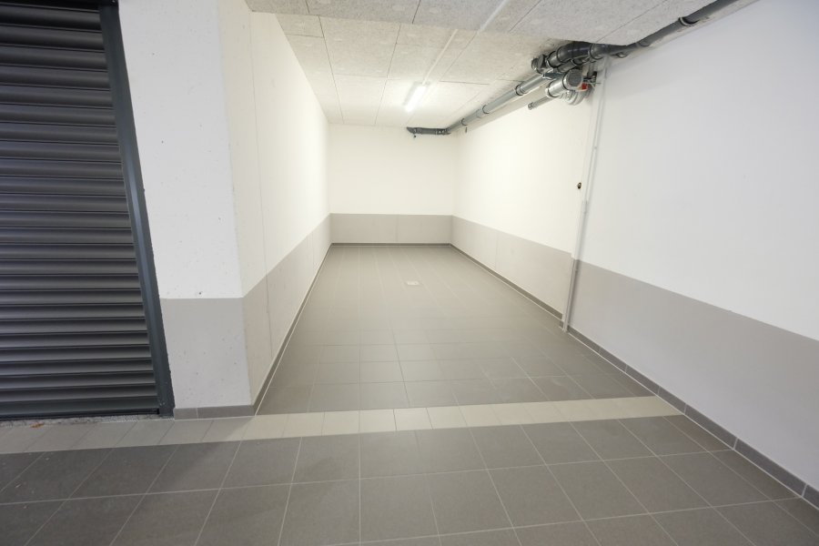 Appartement à louer 1 chambre à Luxembourg-Dommeldange