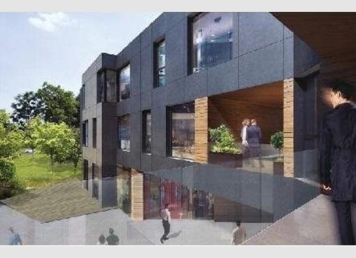 Bureau à vendre à Strassen (LU) - Réf. 6287024