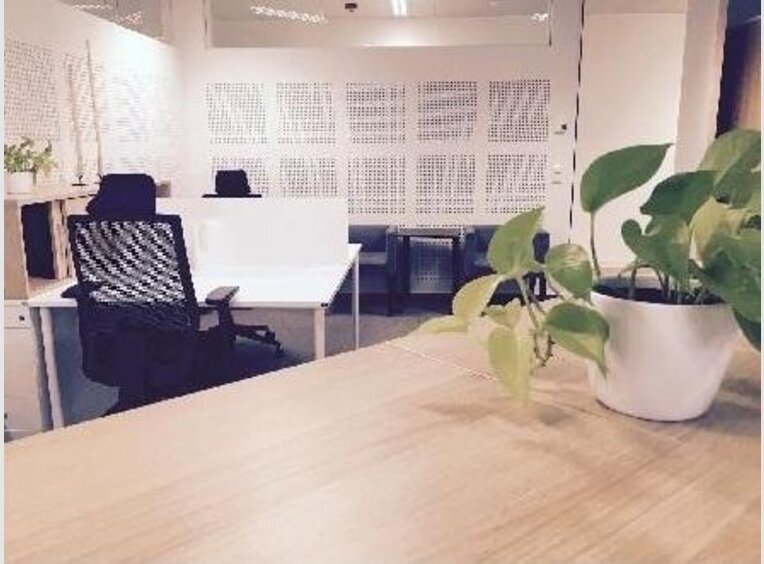 Bureau à vendre à Strassen - Réf. 6287024