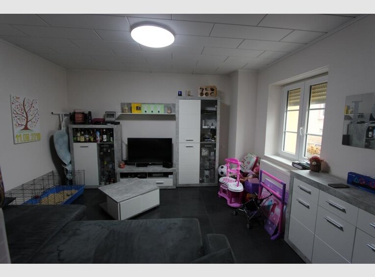 Terraced for sale 2 bedrooms in Echternach (LU) - Ref. 7163824