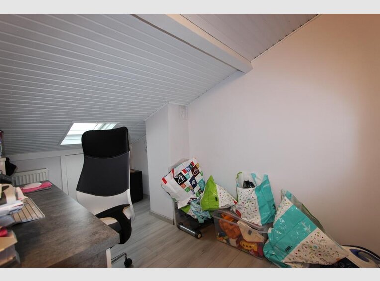 Terraced for sale 2 bedrooms in Echternach (LU) - Ref. 7163824
