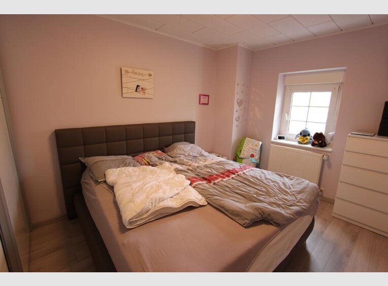 Terraced for sale 2 bedrooms in Echternach (LU) - Ref. 7163824