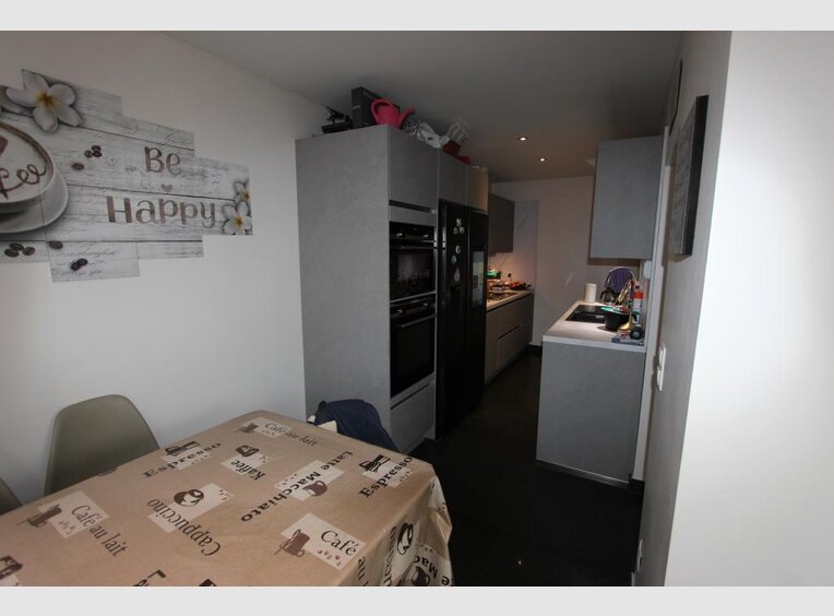 Terraced for sale 2 bedrooms in Echternach (LU) - Ref. 7163824