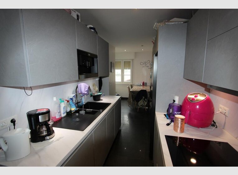 Terraced for sale 2 bedrooms in Echternach (LU) - Ref. 7163824