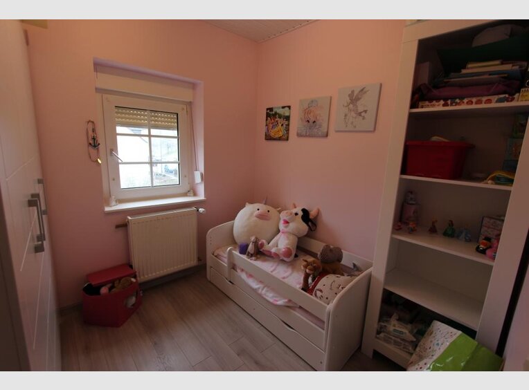 Terraced for sale 2 bedrooms in Echternach (LU) - Ref. 7163824