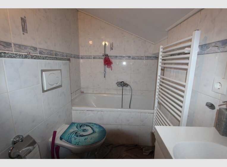 Terraced for sale 2 bedrooms in Echternach (LU) - Ref. 7163824