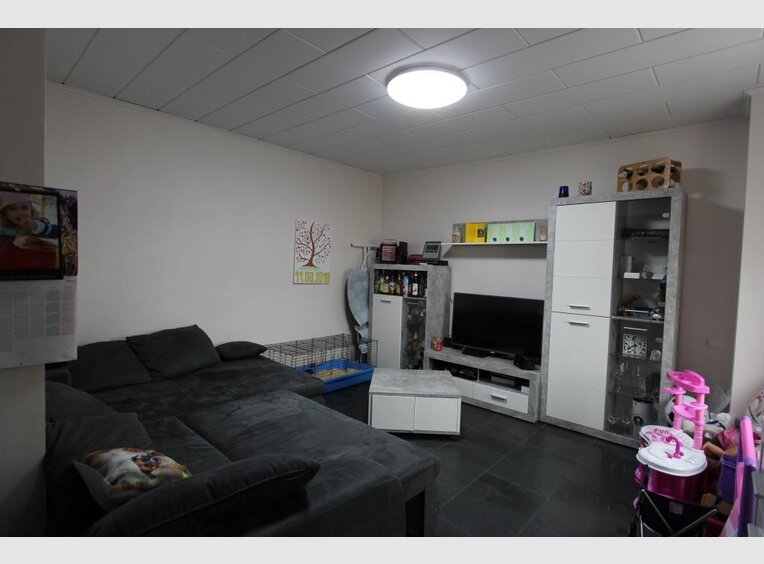 Terraced for sale 2 bedrooms in Echternach (LU) - Ref. 7163824