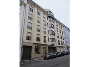 Bureau à louer à Luxembourg-Gare - Réf. 4993216