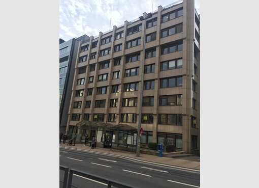 Bureau à vendre à Luxembourg (LU) - Réf. 7164096