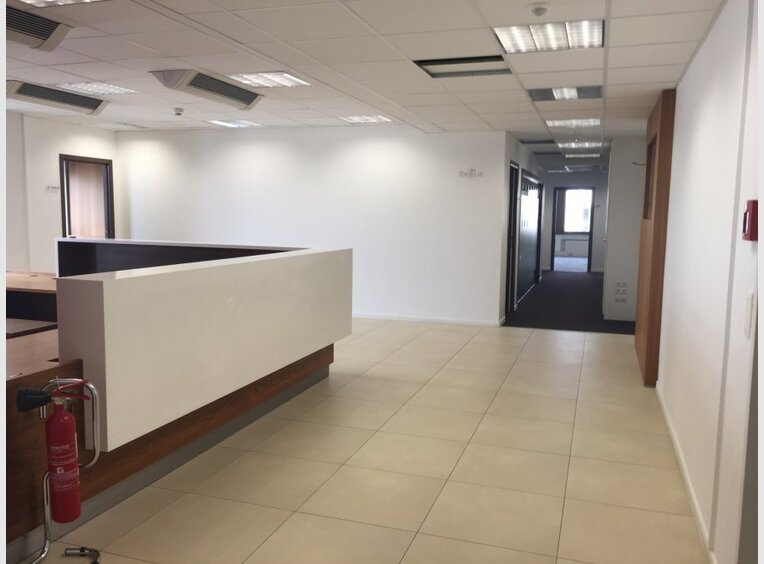 Bureau à vendre à Luxembourg (LU) - Réf. 7164096