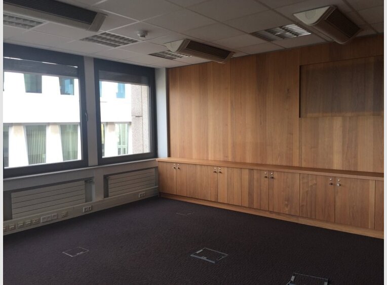 Bureau à vendre à Luxembourg (LU) - Réf. 7164096