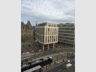 Bureau à vendre à Luxembourg-Centre ville - Réf. 7164096