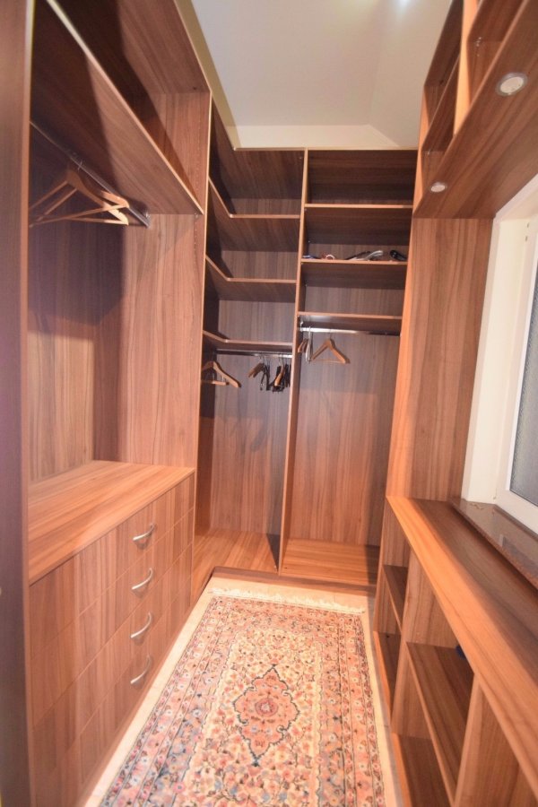 Chambre à louer 1 chambre à Luxembourg