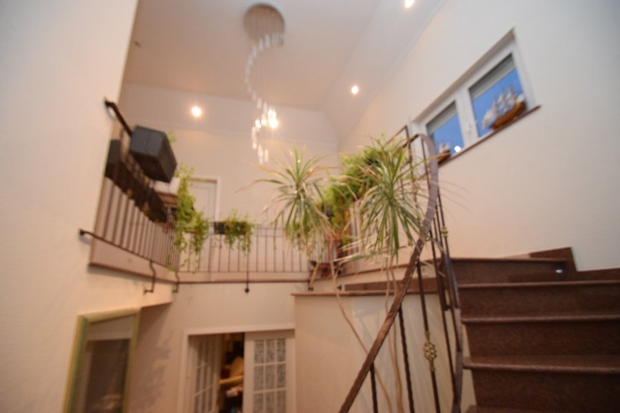 Chambre à louer 1 chambre à Luxembourg