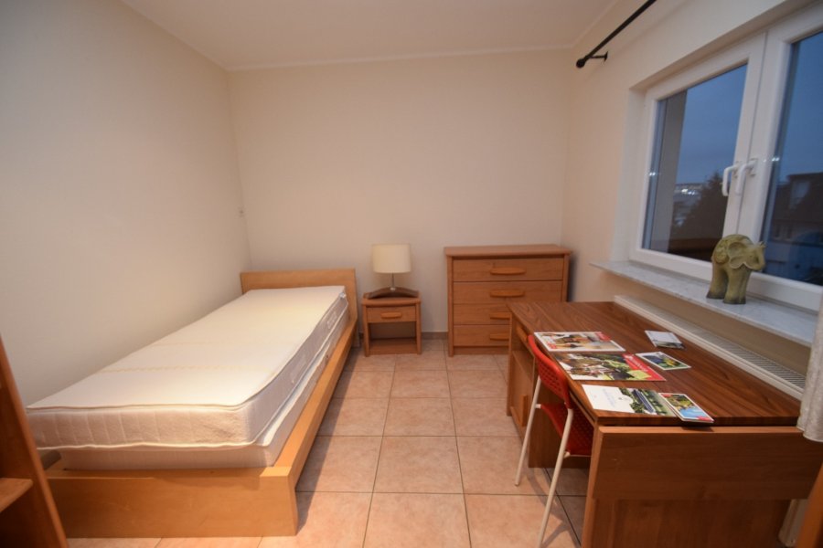 Chambre à louer 1 chambre à Luxembourg