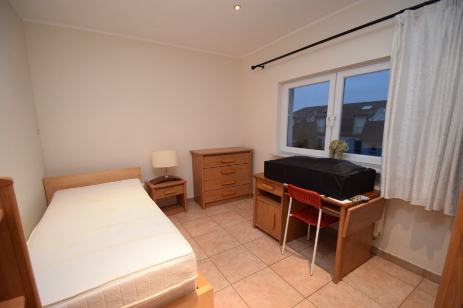 Chambre à louer 1 chambre à Luxembourg