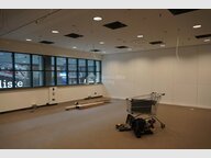 Bureau à louer à Wemperhardt - Réf. 7213504