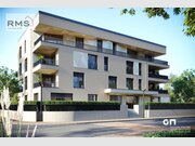 Bureau à vendre à Bertrange - Réf. 7225792