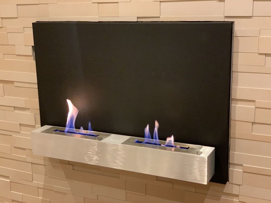 Appartement à vendre 2 chambres à Luxembourg-Neudorf