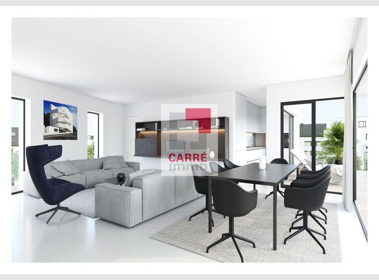Maisonnette zum Kauf 3 Zimmer in Remich (LU) - Ref. 6988224