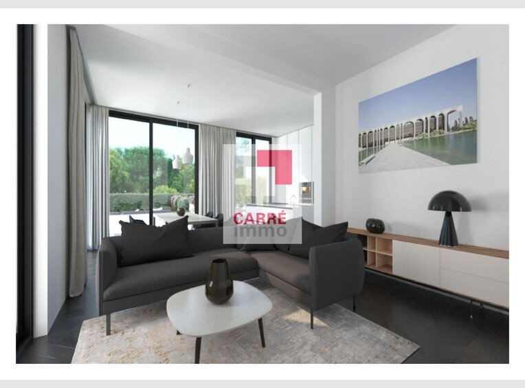 Maisonnette zum Kauf 3 Zimmer in Remich (LU) - Ref. 6988224