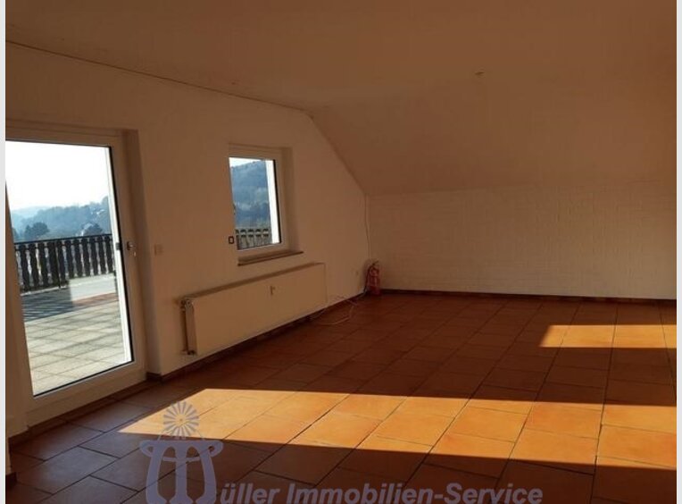 Wohnung zur Miete 2 Zimmer in Homburg (DE) - Ref. 7262656
