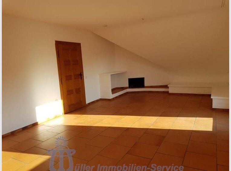 Wohnung zur Miete 2 Zimmer in Homburg (DE) - Ref. 7262656
