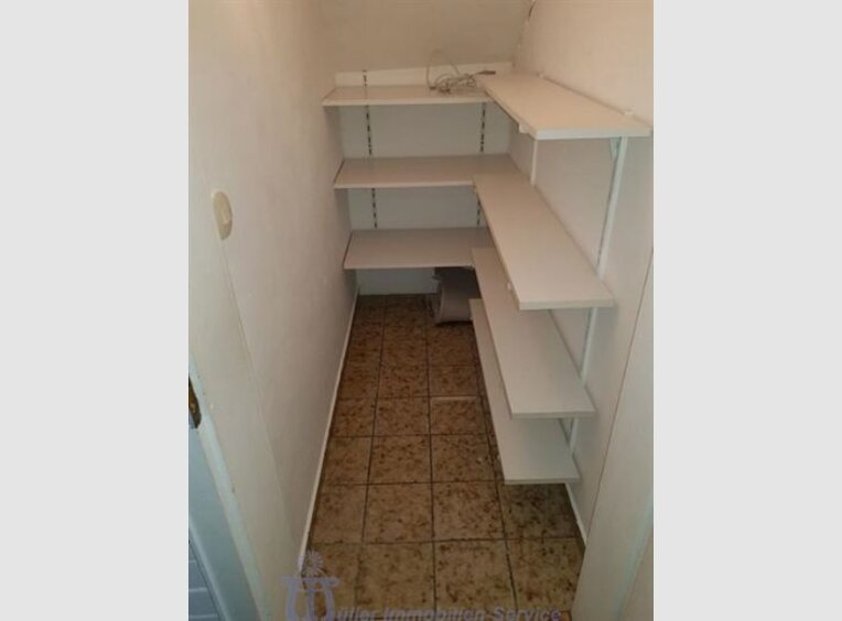Wohnung zur Miete 2 Zimmer in Homburg (DE) - Ref. 7262656