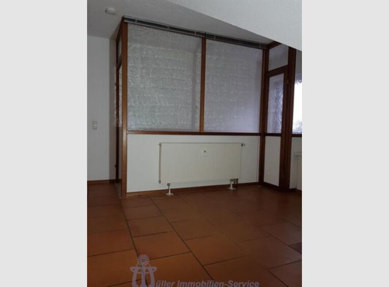 Wohnung zur Miete 2 Zimmer in Homburg (DE) - Ref. 7262656