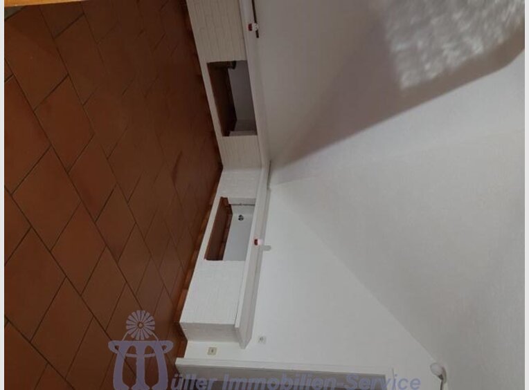 Wohnung zur Miete 2 Zimmer in Homburg (DE) - Ref. 7262656