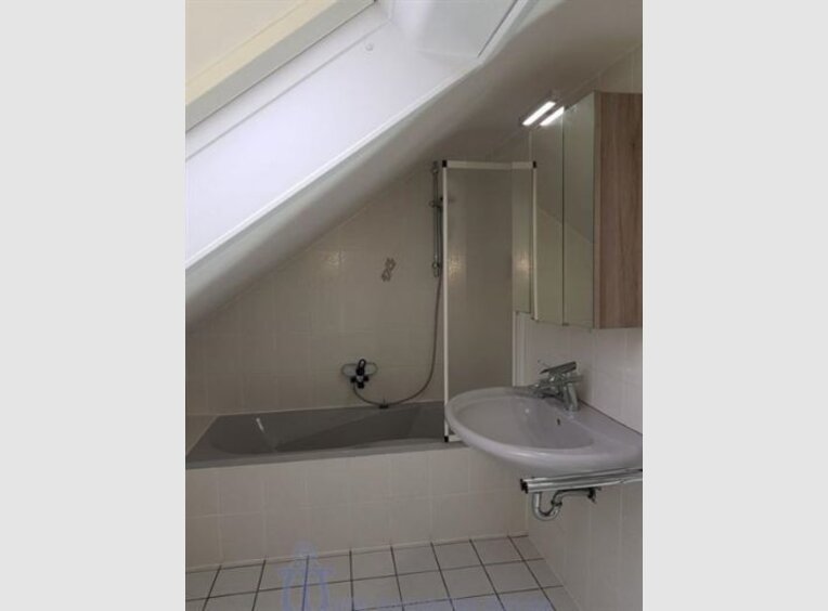 Wohnung zur Miete 2 Zimmer in Homburg (DE) - Ref. 7262656
