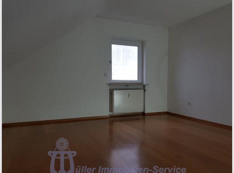 Wohnung zur Miete 2 Zimmer in Homburg (DE) - Ref. 7262656