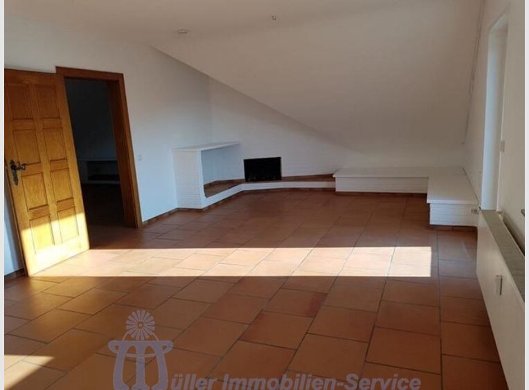 Wohnung zur Miete 2 Zimmer in Homburg (DE) - Ref. 7262656